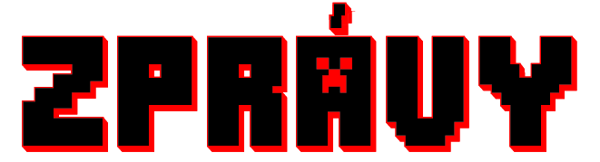 ZPRÁVY